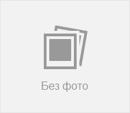 Продажа дома Новая  улица, д.21