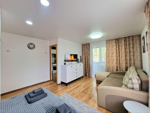 Аренда 1-комн квартиры ул Шевченко, д. 11