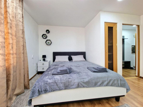 Аренда 1-комн квартиры ул Шевченко, д. 11