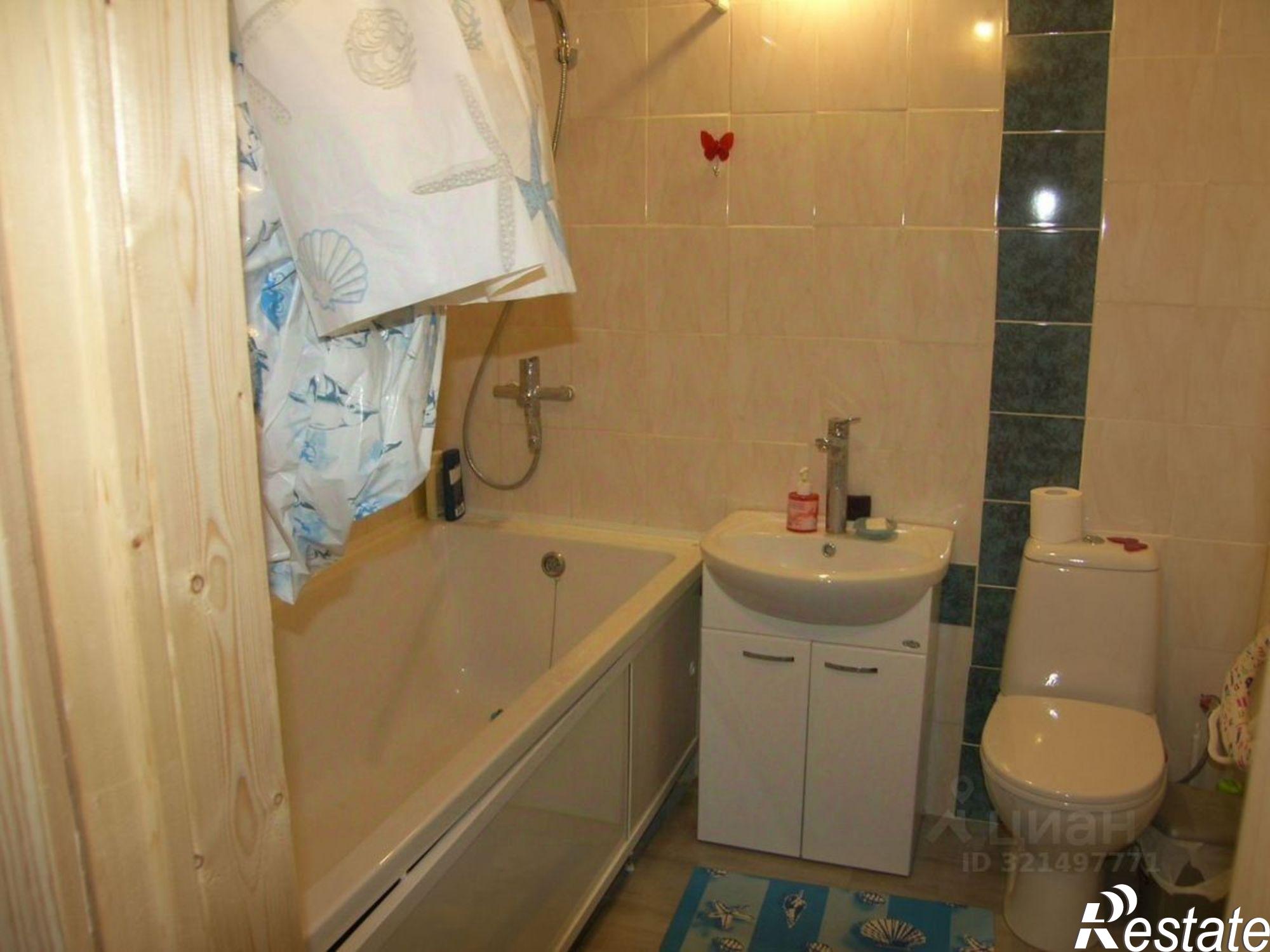 Купить квартиру за 8 000 000 рублей на ул Докука, 27Б