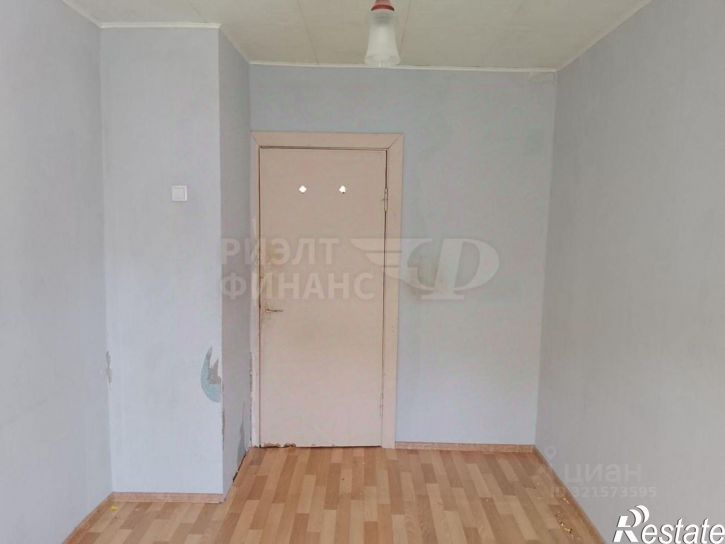 3-комн квартира ул Коммунистическая, 41,  д. 41