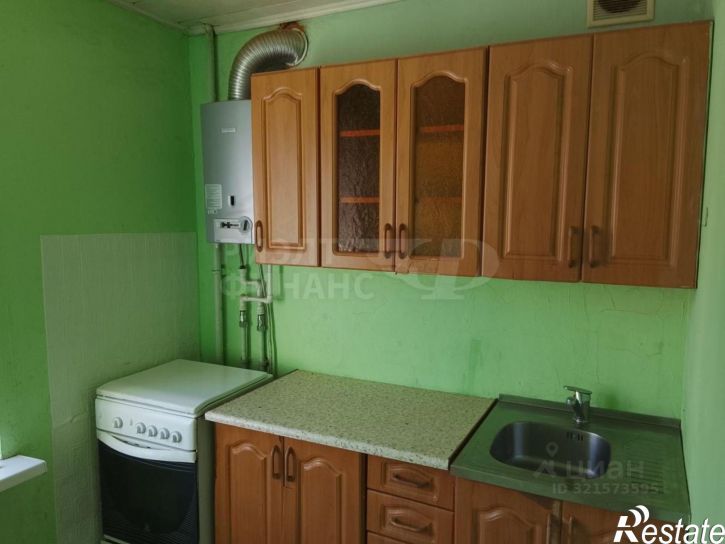 3-комн квартира ул Коммунистическая, 41,  д. 41