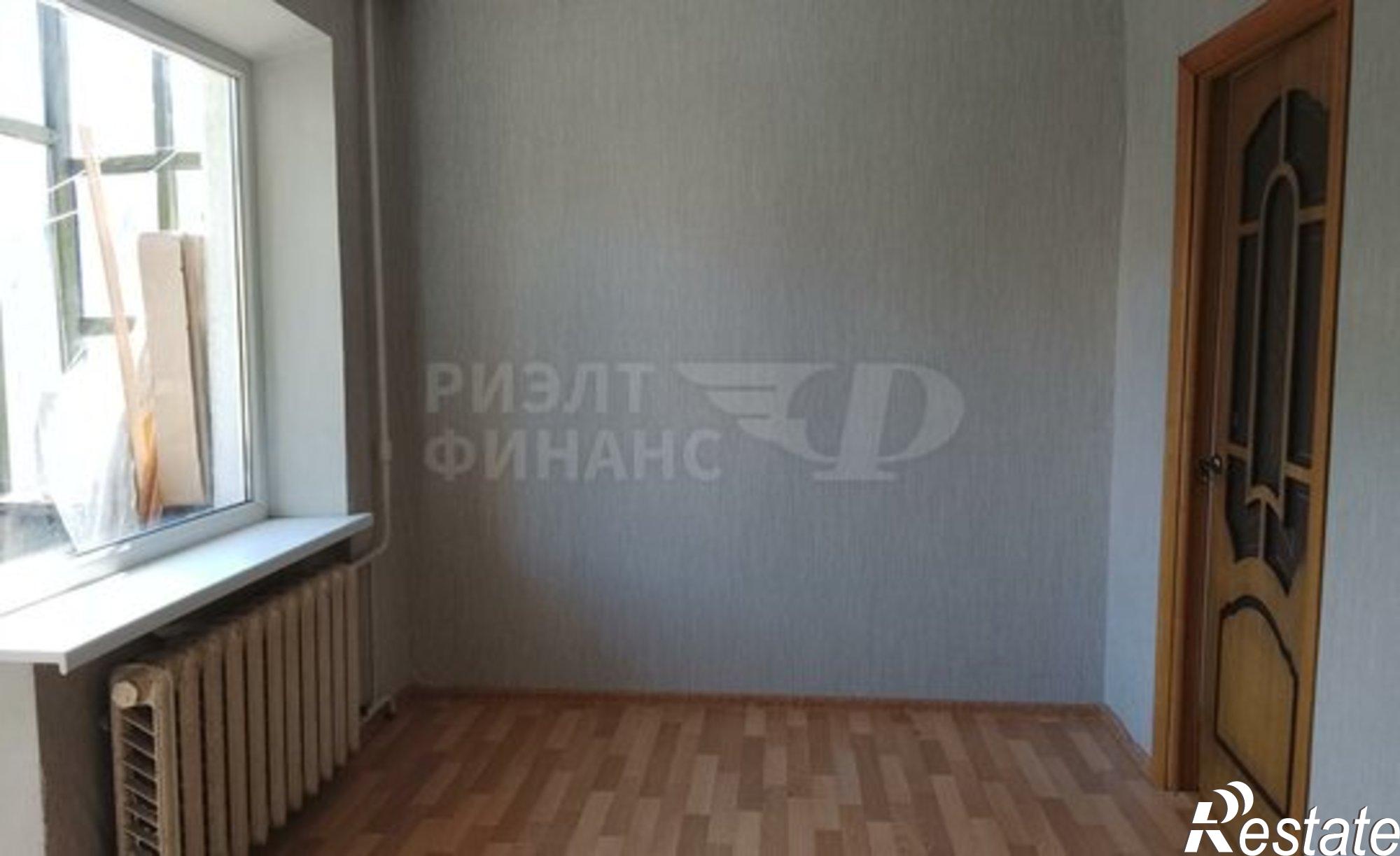 Купить квартиру за 4 250 000 рублей на Коммунистическая улица, 41