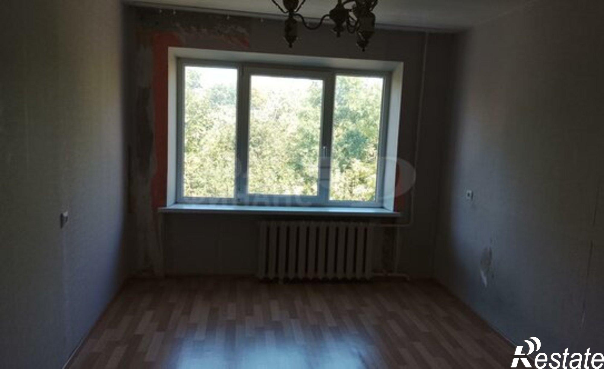 Купить квартиру за 4 250 000 рублей на Коммунистическая улица, 41