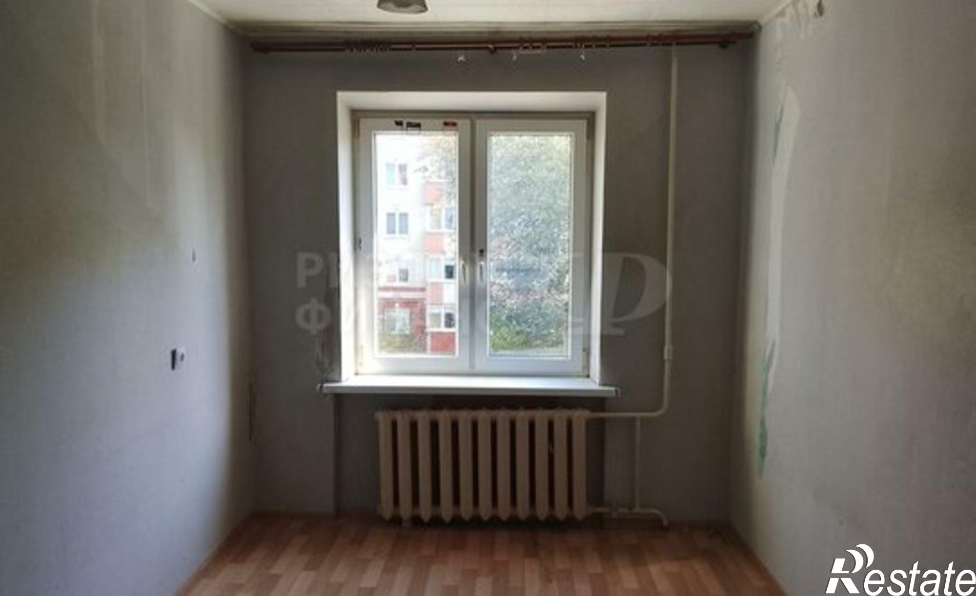 Купить квартиру за 4 250 000 рублей на Коммунистическая улица, 41