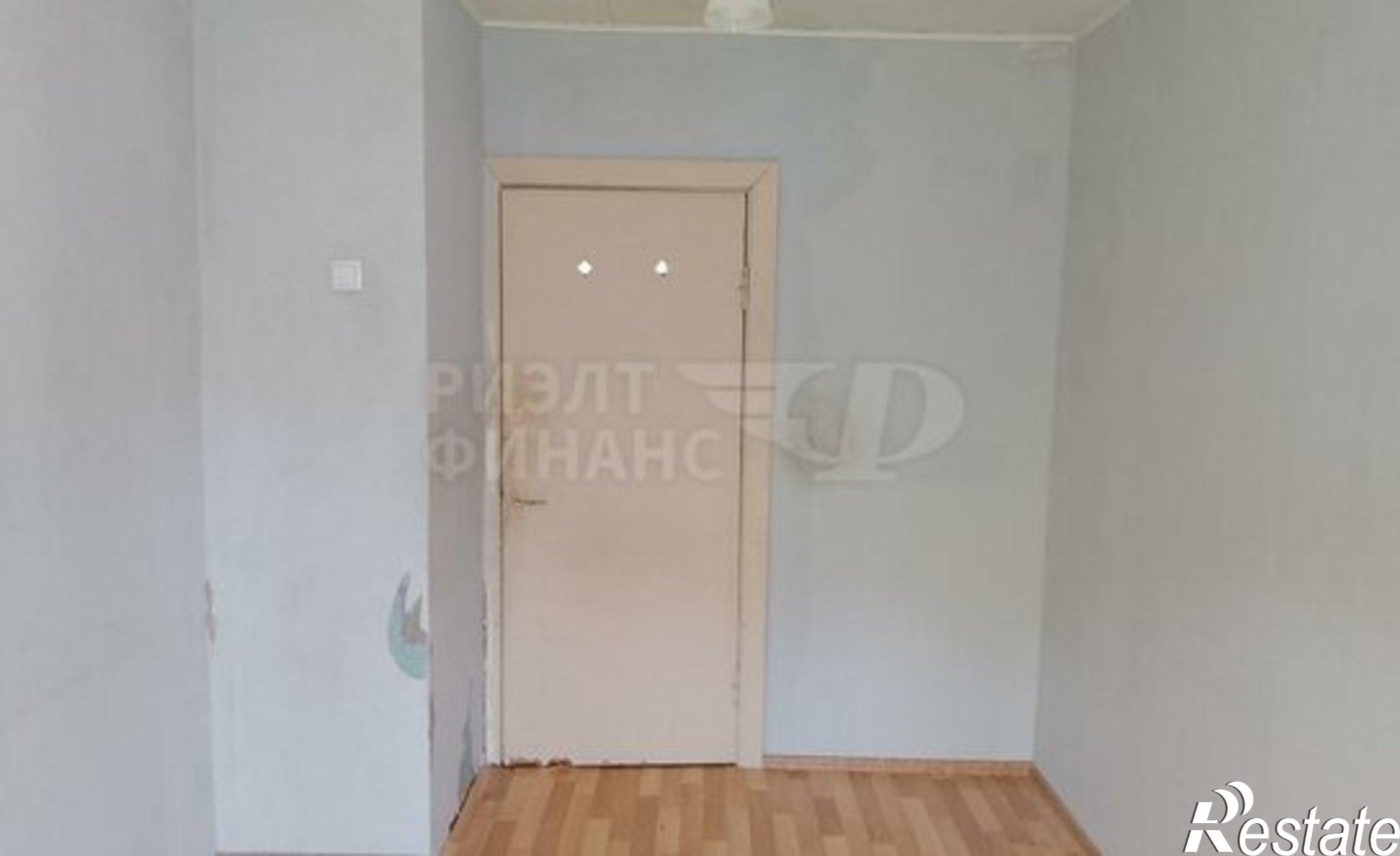 Купить квартиру за 4 250 000 рублей на Коммунистическая улица, 41