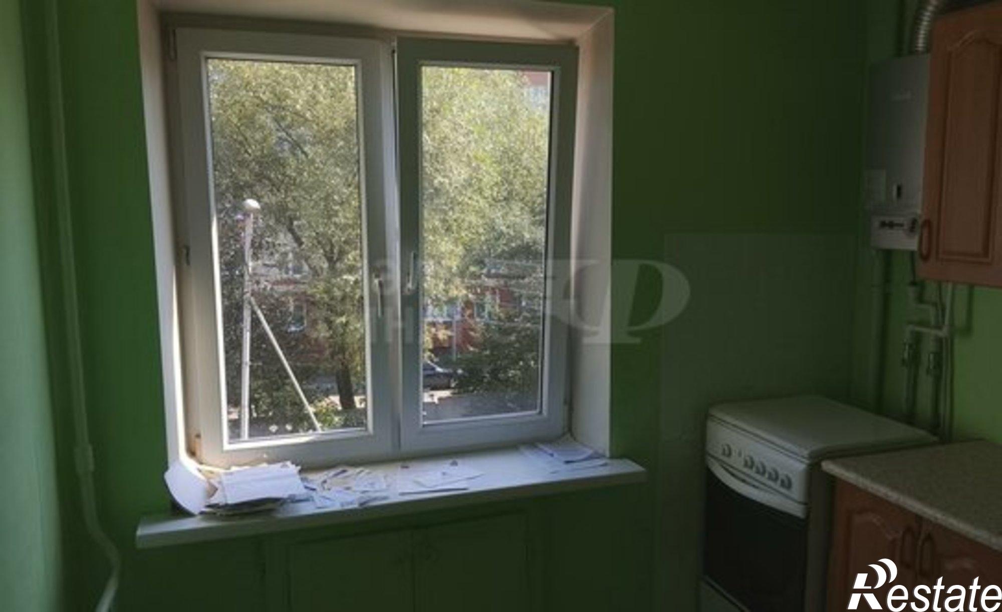 Купить квартиру за 4 250 000 рублей на Коммунистическая улица, 41