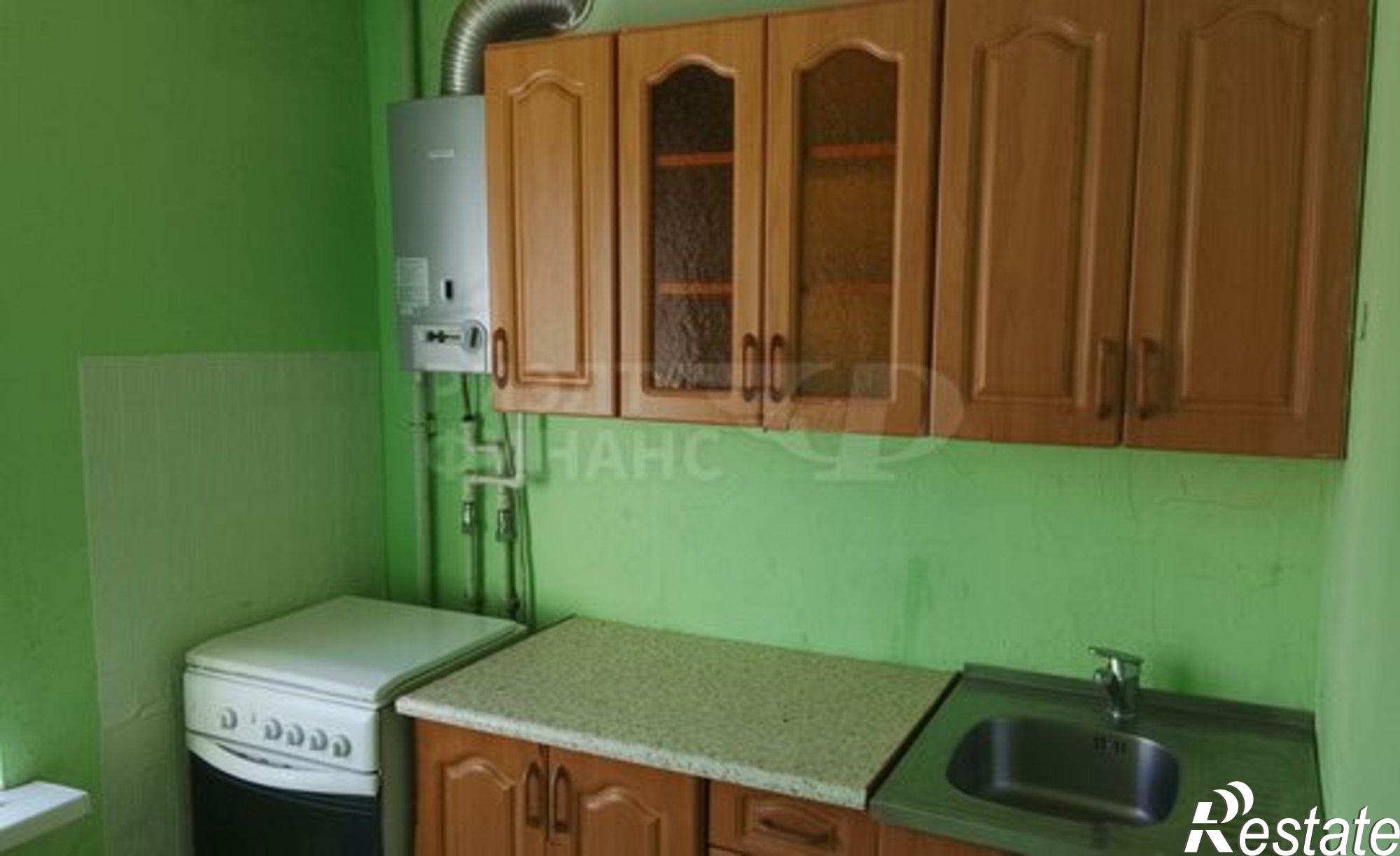 Купить квартиру за 4 250 000 рублей на Коммунистическая улица, 41