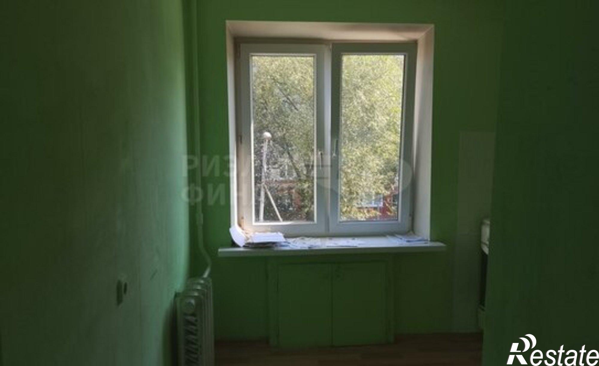 Купить квартиру за 4 250 000 рублей на Коммунистическая улица, 41