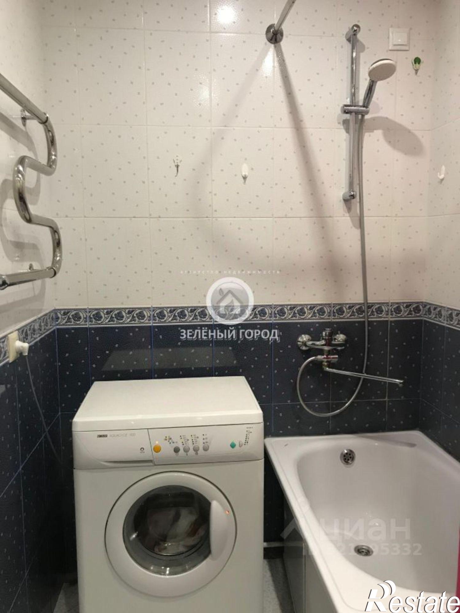 Купить квартиру за 6 400 000 рублей на ул Ю.Гагарина, 16Б