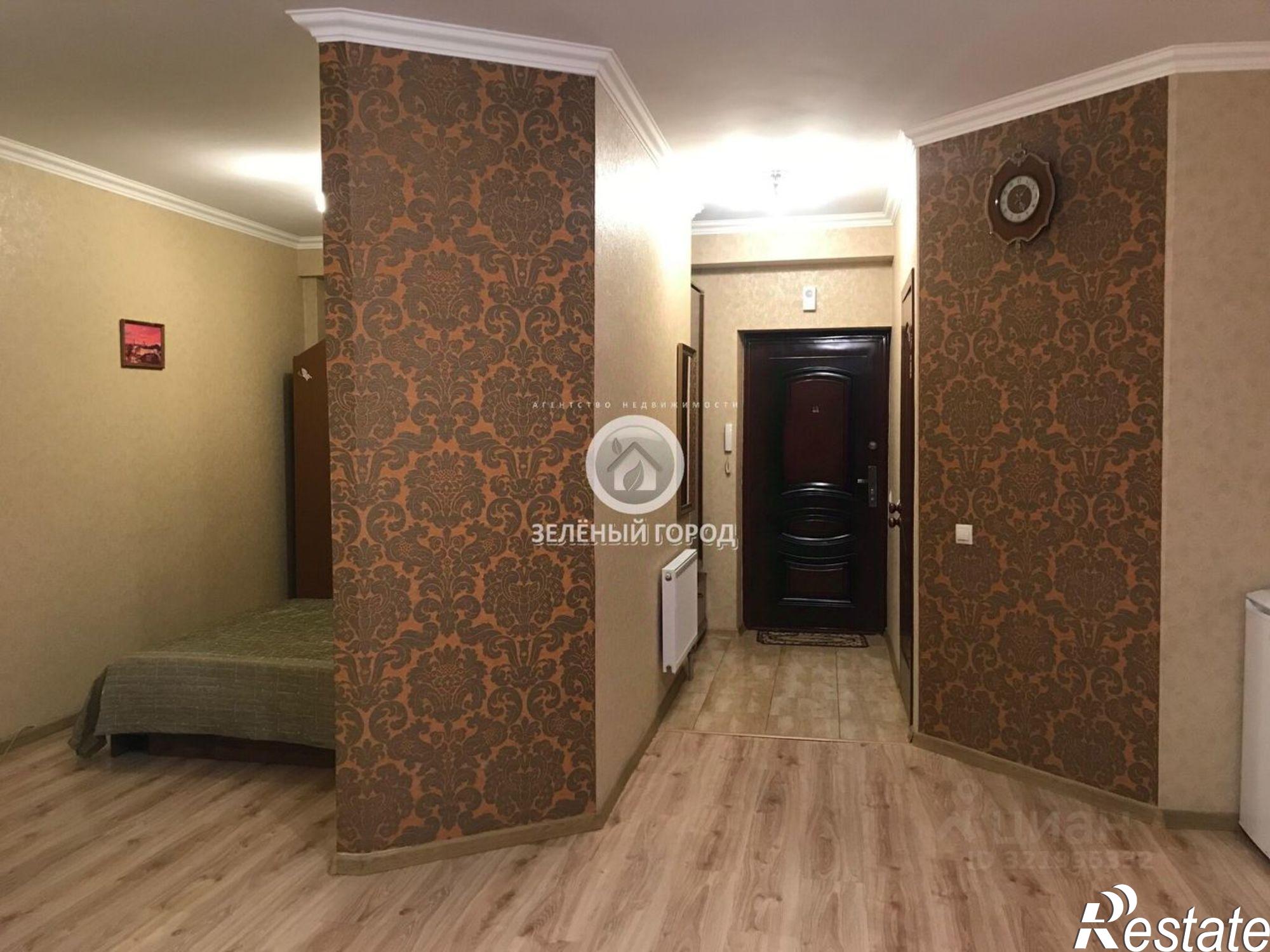 Купить квартиру за 6 400 000 рублей на ул Ю.Гагарина, 16Б