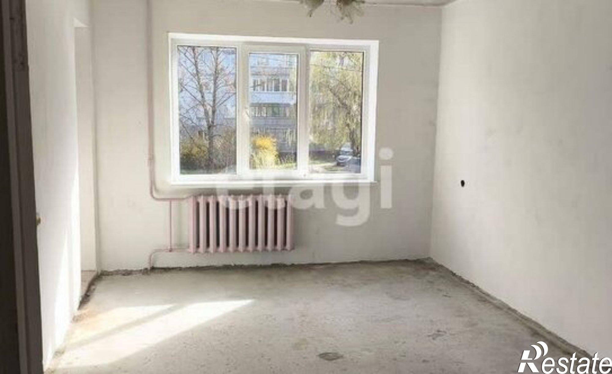 Купить квартиру за 5 100 000 рублей на ул Машиностроительная, 124