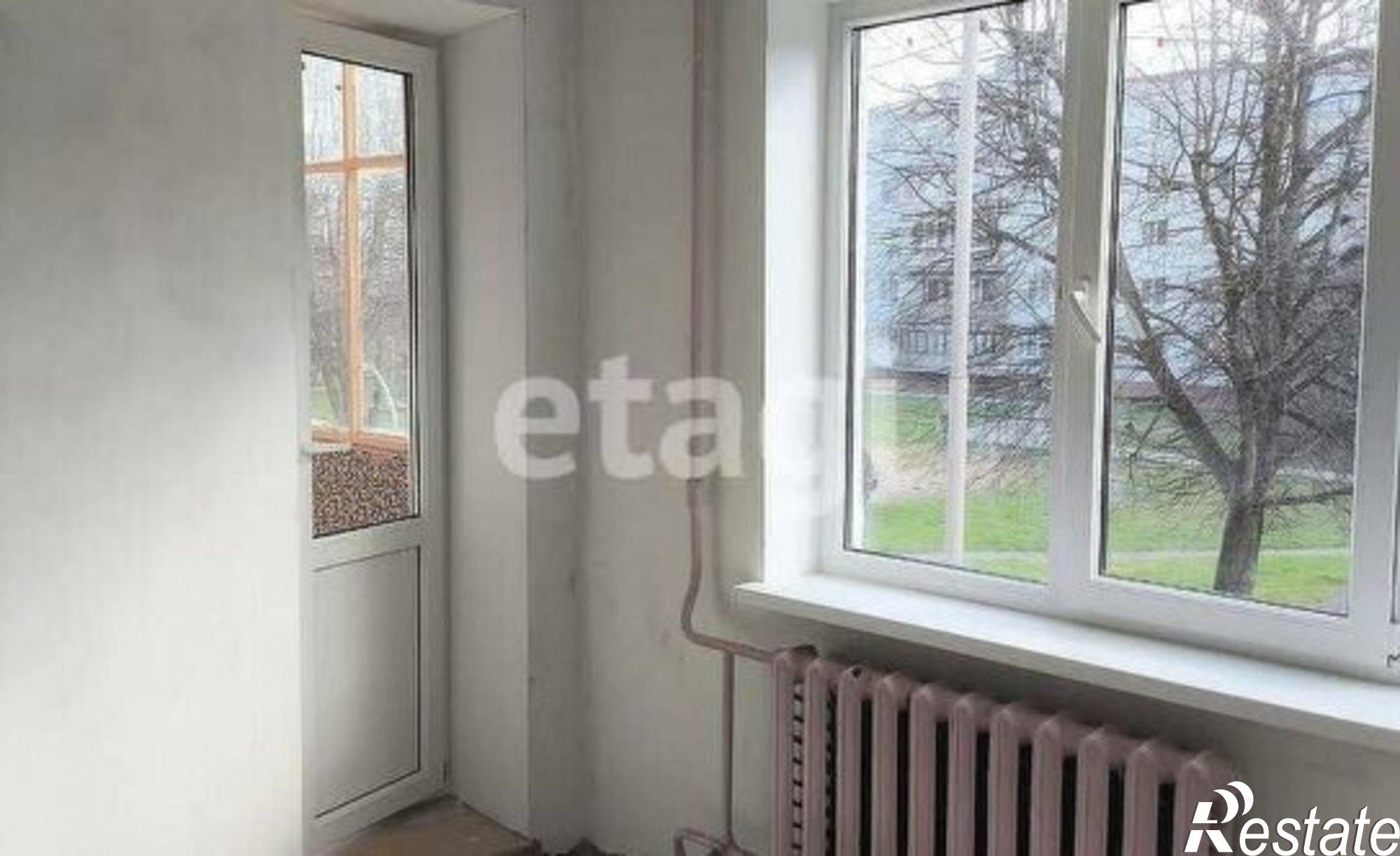 Купить квартиру за 5 100 000 рублей на ул Машиностроительная, 124