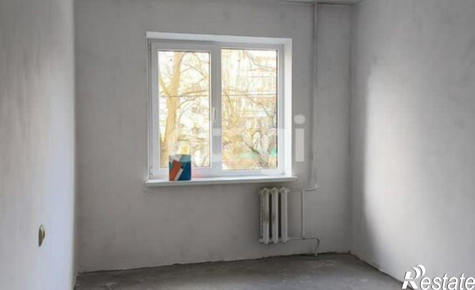 Купить квартиру за 5 100 000 рублей на ул Машиностроительная, 124