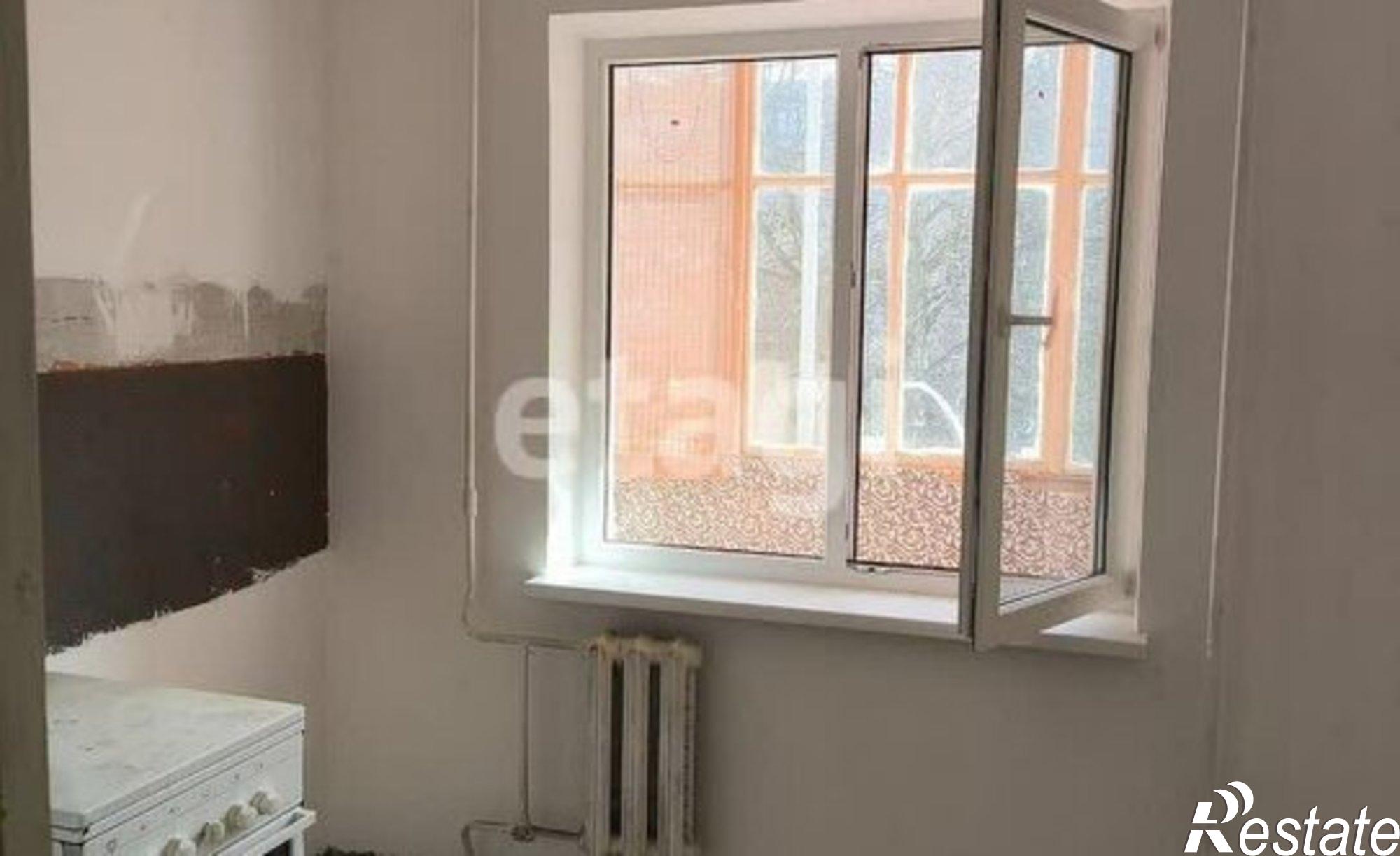 Купить квартиру за 5 100 000 рублей на ул Машиностроительная, 124