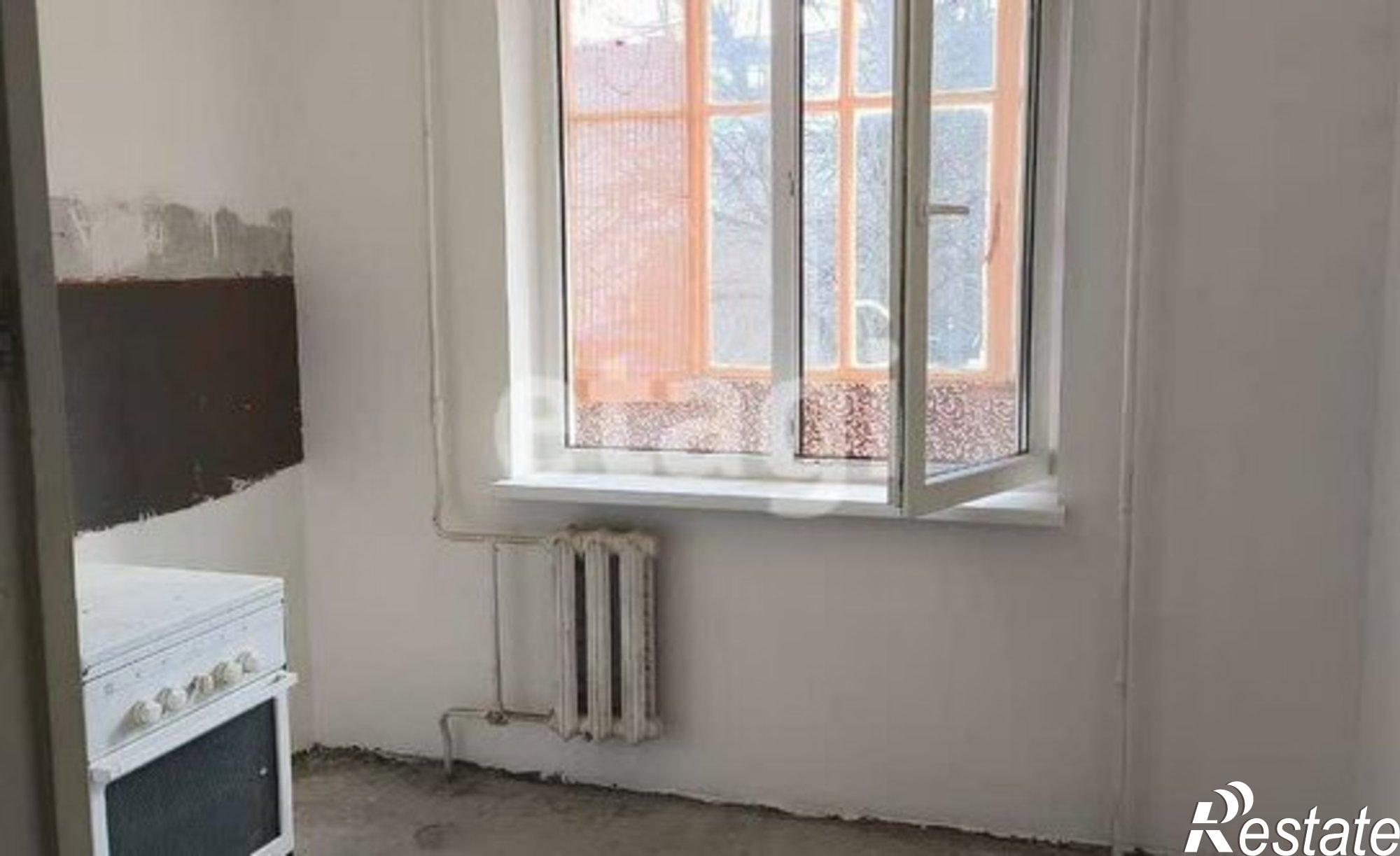 Купить квартиру за 5 100 000 рублей на ул Машиностроительная, 124