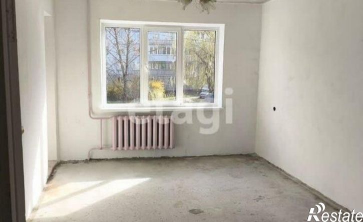 2-комн квартира ул Машиностроительная, 124,  д. 124