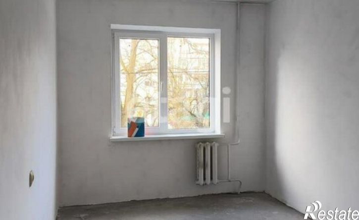 2-комн квартира ул Машиностроительная, 124,  д. 124