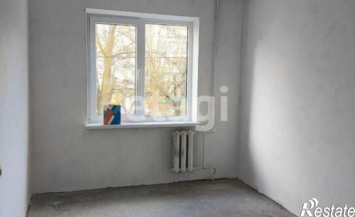 2-комн квартира ул Машиностроительная, 124,  д. 124