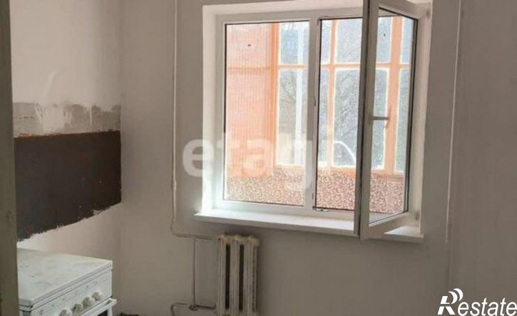 2-комн квартира ул Машиностроительная, 124,  д. 124