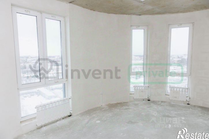 2-комн квартира ул Гайдара, 90,  д. 90