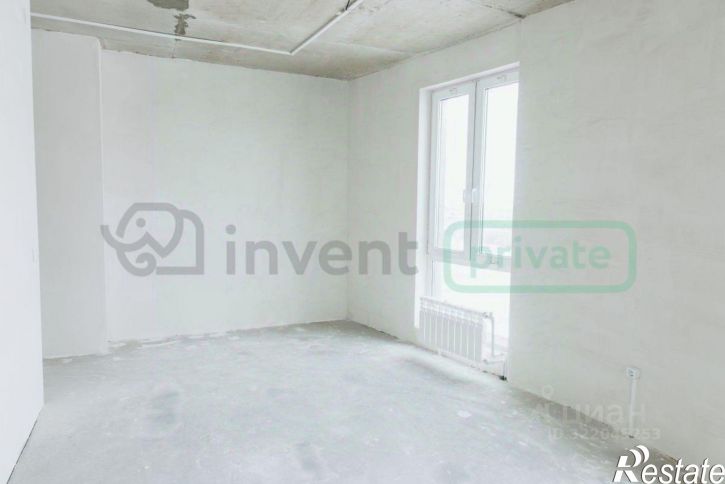 2-комн квартира ул Гайдара, 90,  д. 90