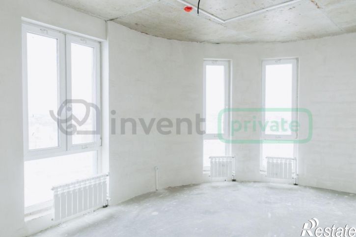 2-комн квартира ул Гайдара, 90,  д. 90