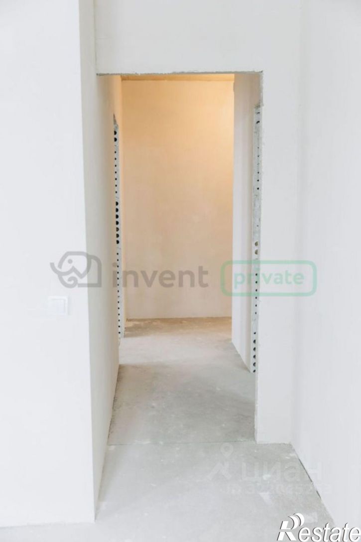 2-комн квартира ул Гайдара, 90,  д. 90