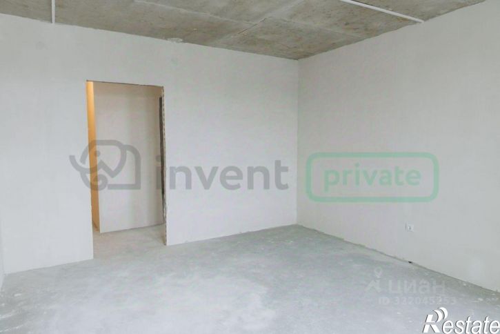 2-комн квартира ул Гайдара, 90,  д. 90