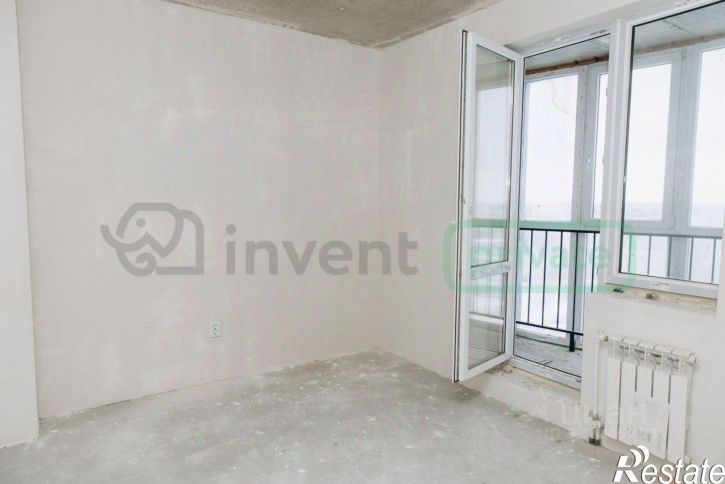 2-комн квартира ул Гайдара, 90,  д. 90