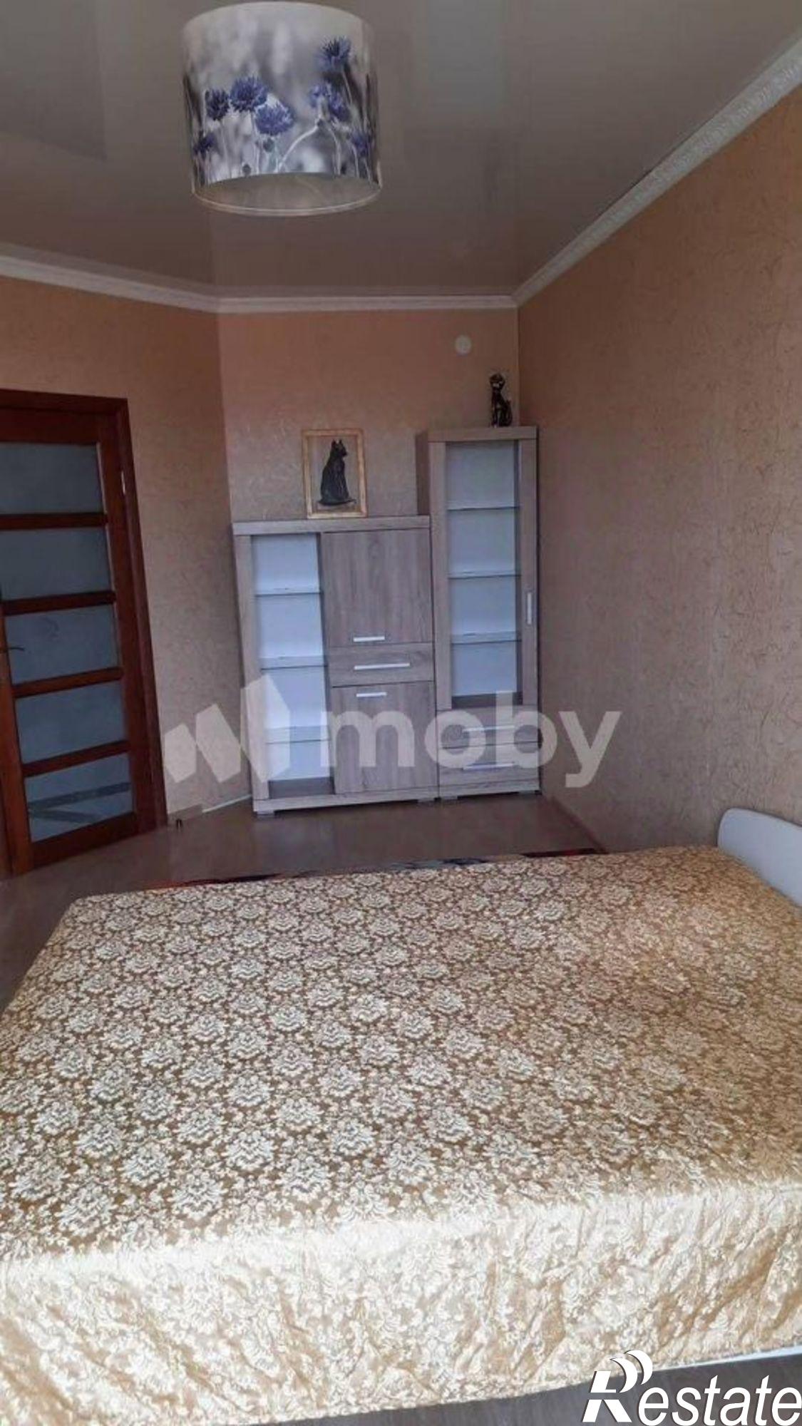 Купить квартиру за 5 600 000 рублей на Балашовская улица, 4