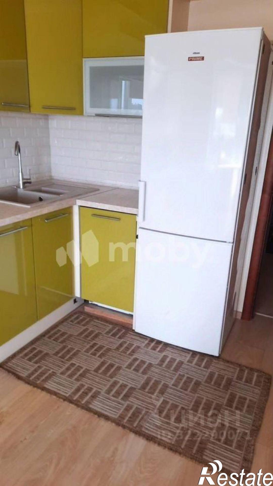 Купить квартиру за 5 600 000 рублей на Балашовская улица, 4