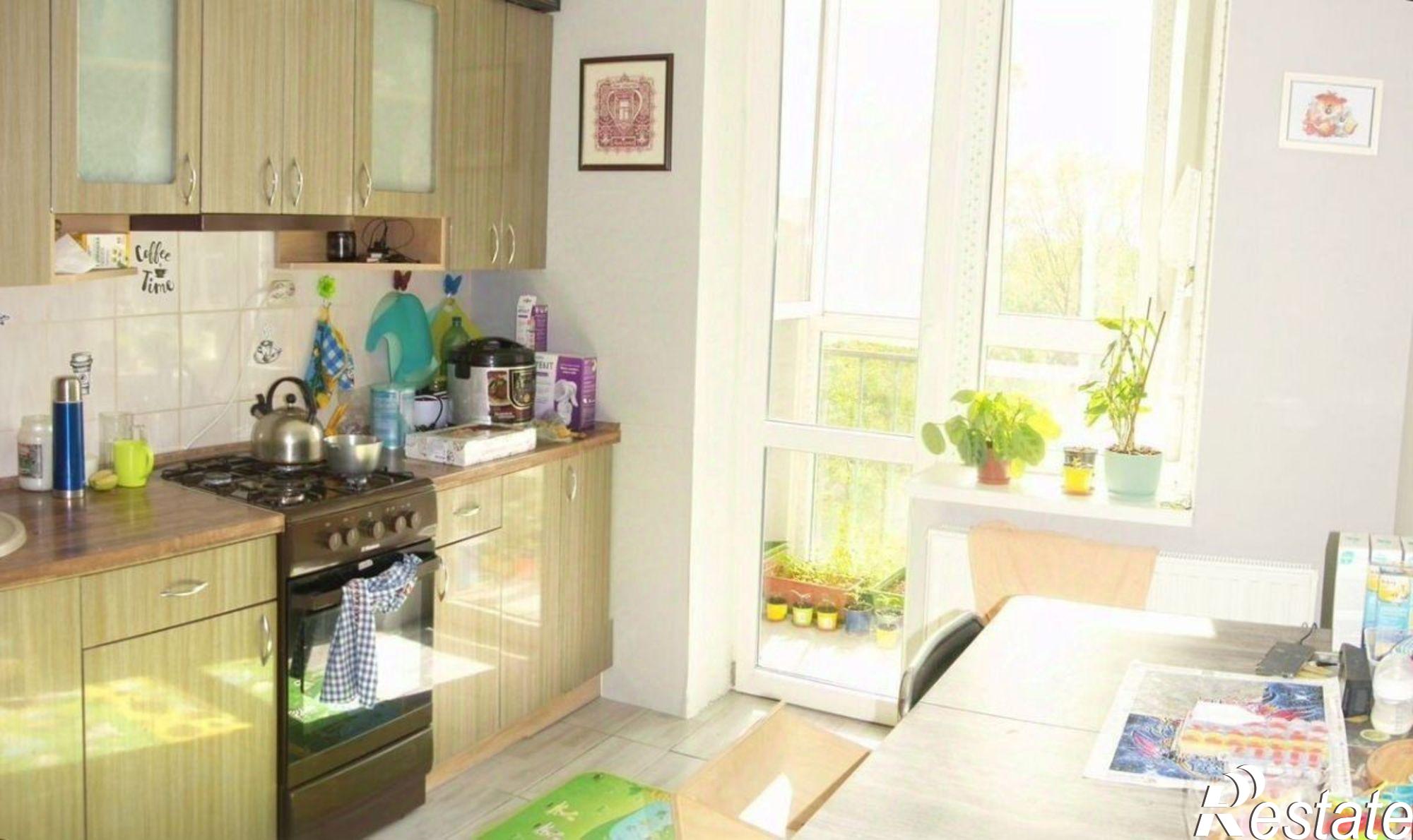 Купить квартиру за 8 000 000 рублей на улица Докука, 27A