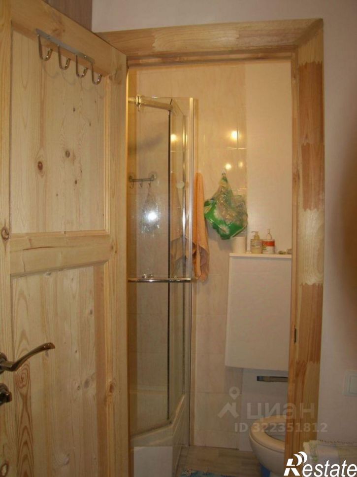 3-комн квартира улица Докука, 27A,  д. 27A