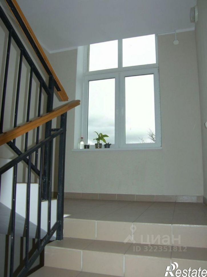 3-комн квартира улица Докука, 27A,  д. 27A