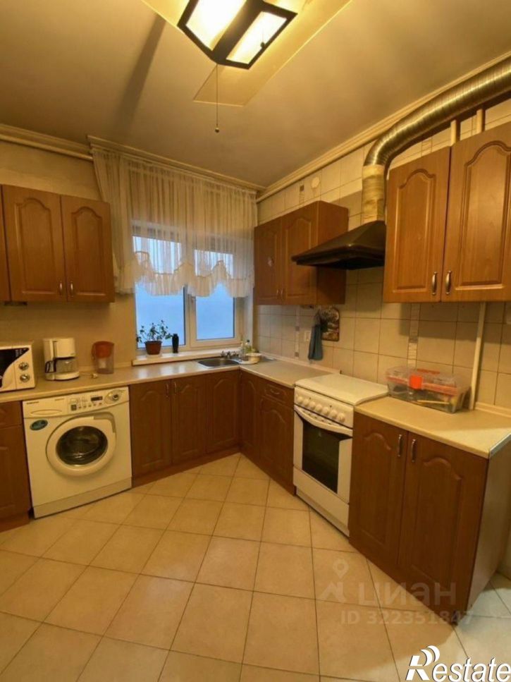 2-комн квартира ул А.Невского, 100,  д. 100