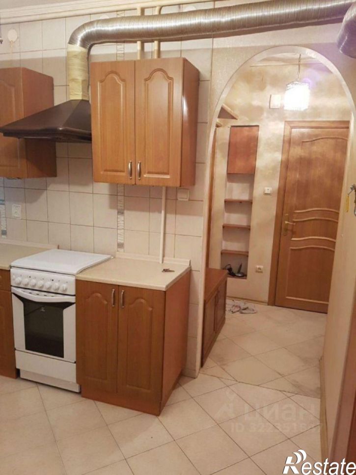 2-комн квартира ул А.Невского, 100,  д. 100