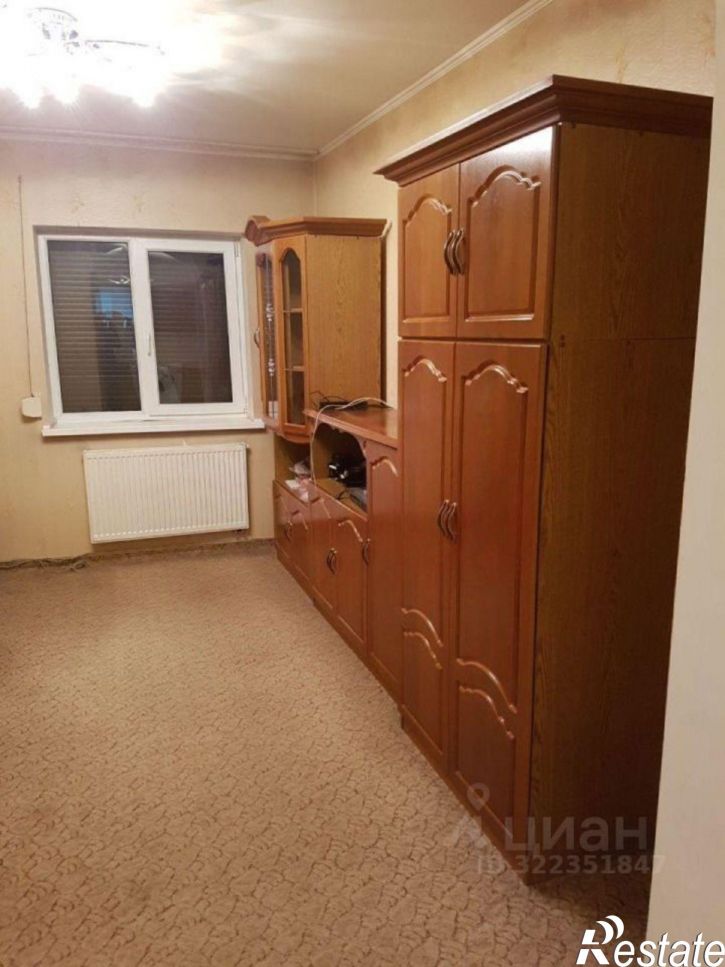 2-комн квартира ул А.Невского, 100,  д. 100