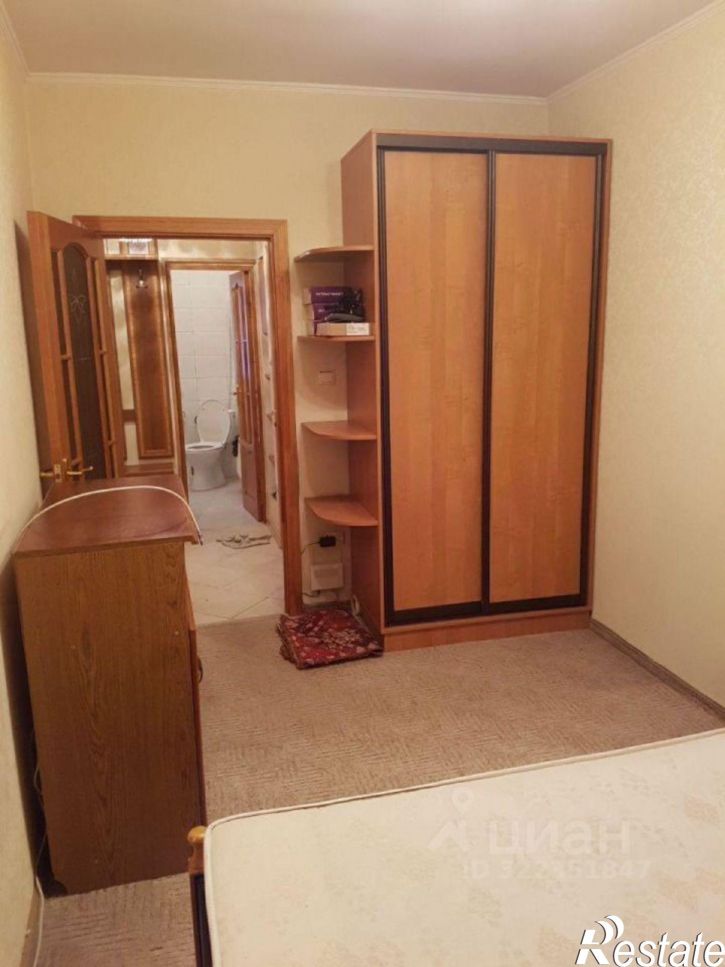 2-комн квартира ул А.Невского, 100,  д. 100