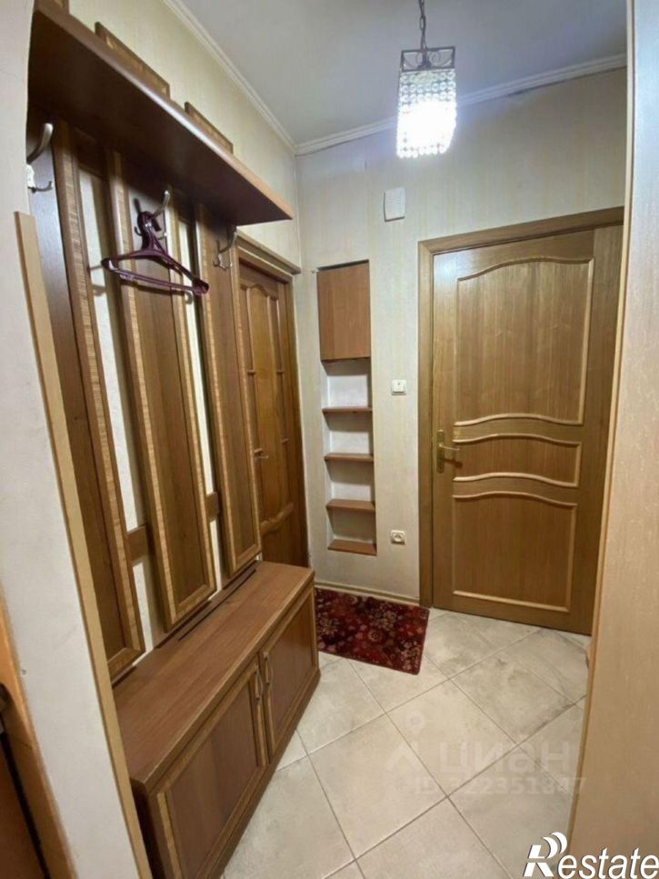 2-комн квартира ул А.Невского, 100,  д. 100