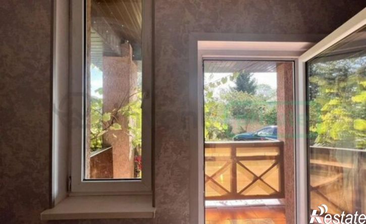 2-комн квартира улица Платова, 44,  д. 44