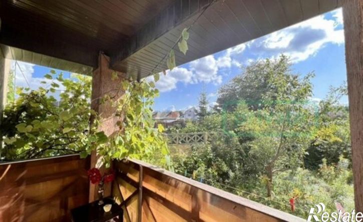 2-комн квартира улица Платова, 44,  д. 44