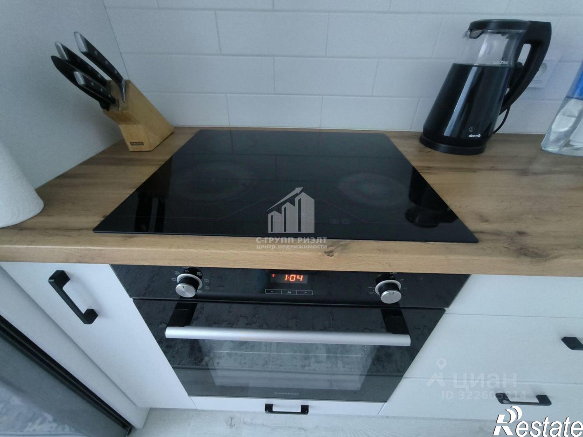 Купить квартиру за 8 750 000 рублей на Суздальская улица, 13