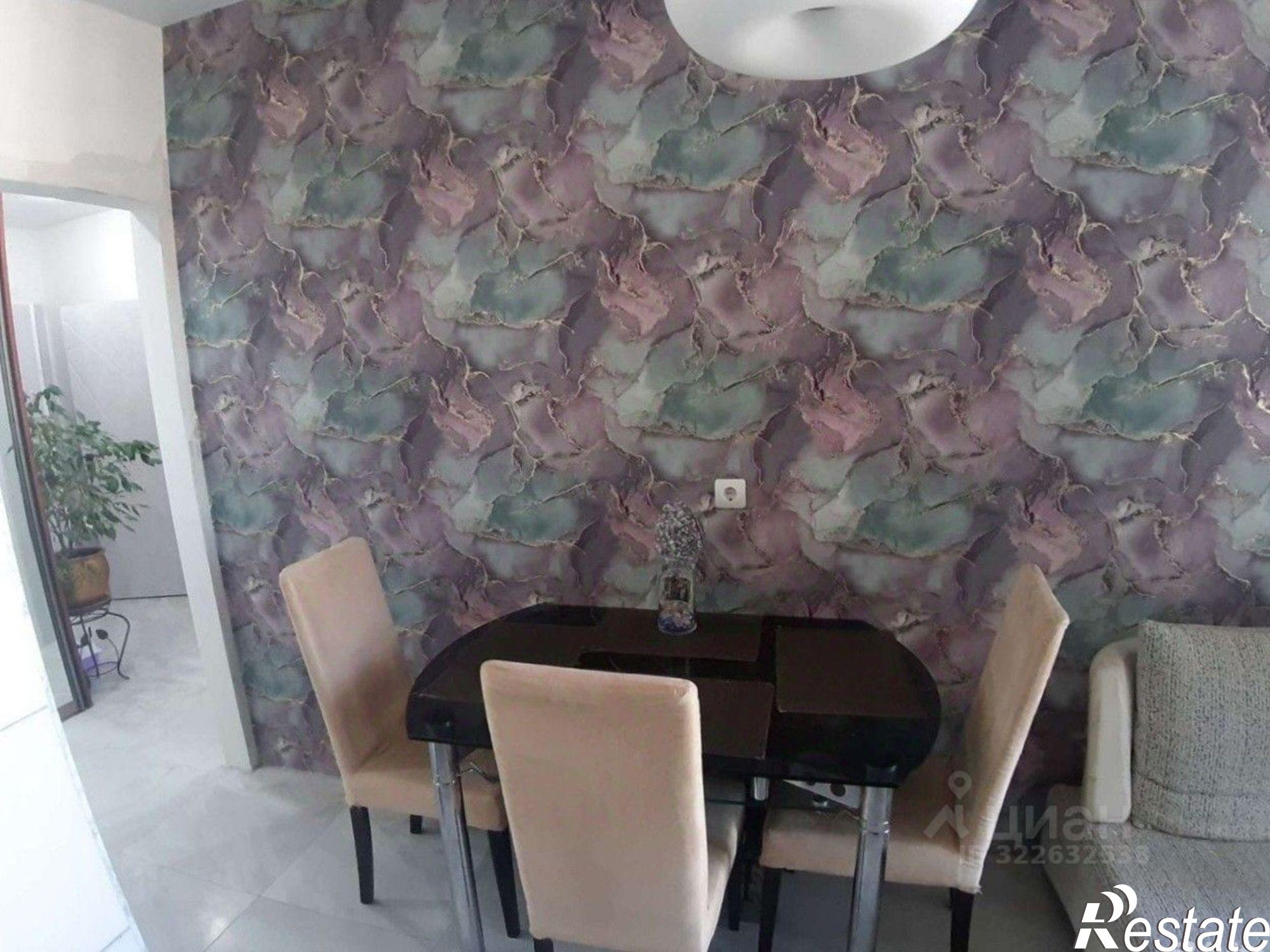 Купить квартиру за 8 700 000 рублей на ул Суздальская, 11Б