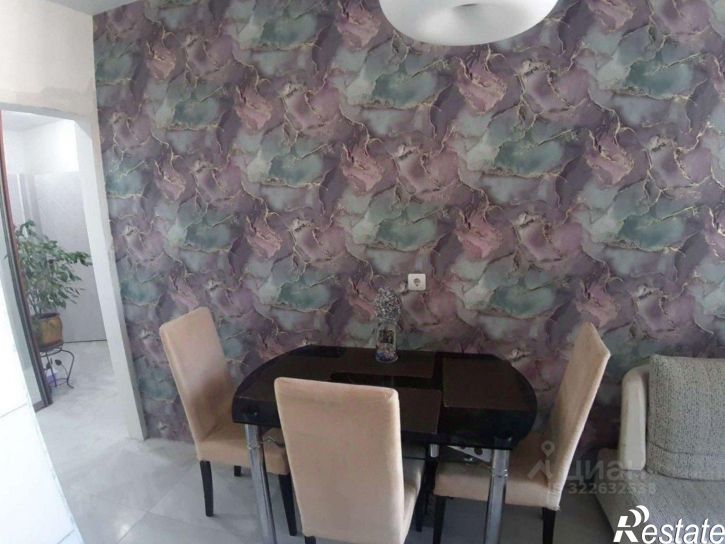 2-комн квартира ул Суздальская, 11Б,  д. 11Б