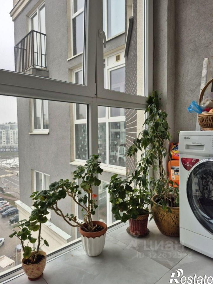 2-комн квартира ул Суздальская, 11Б,  д. 11Б