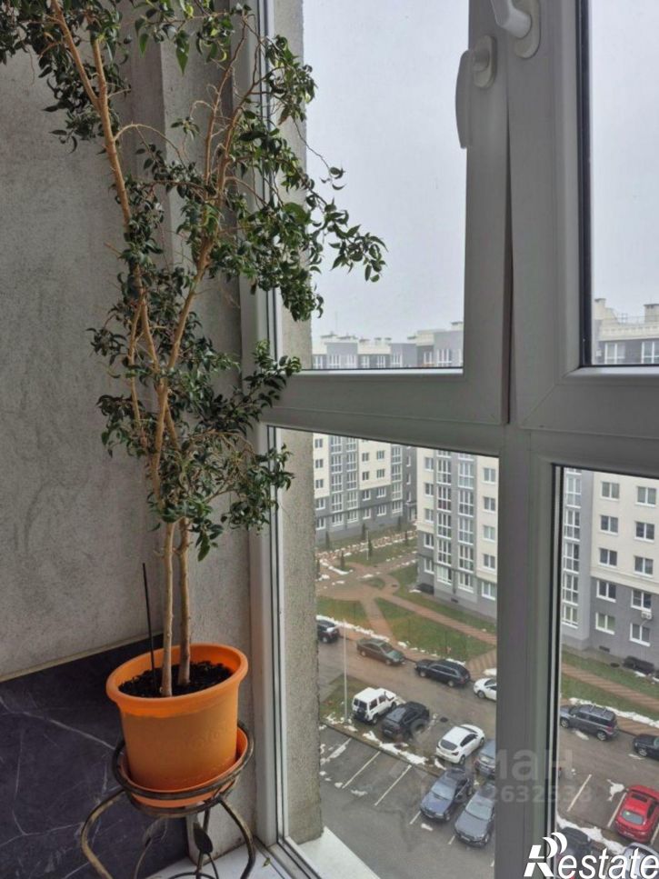 2-комн квартира ул Суздальская, 11Б,  д. 11Б