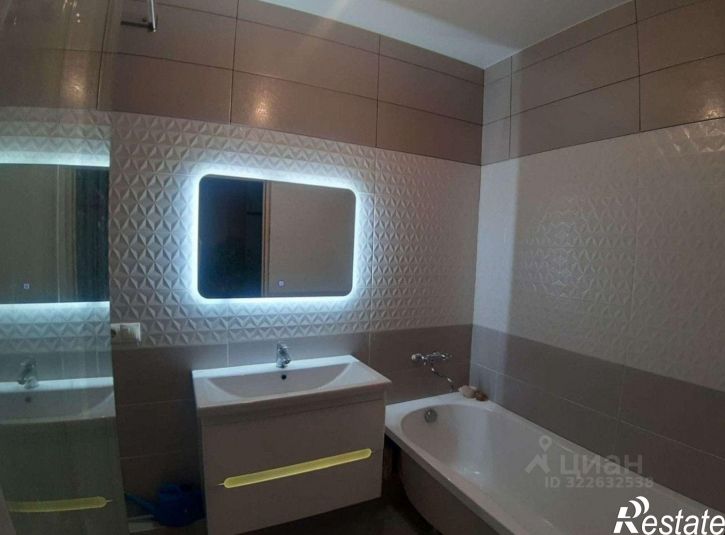 2-комн квартира ул Суздальская, 11Б,  д. 11Б