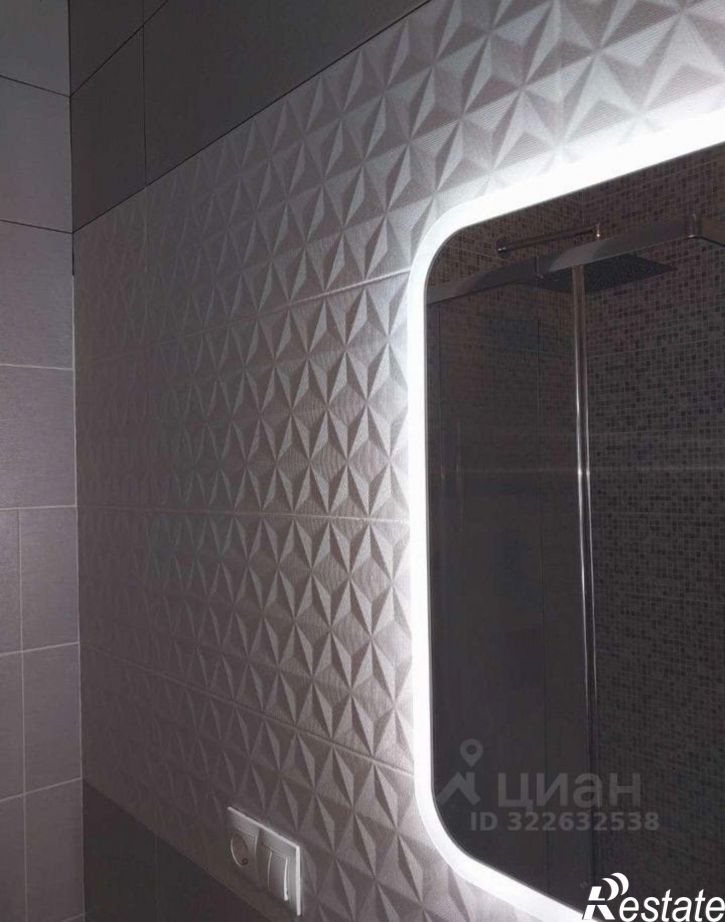 2-комн квартира ул Суздальская, 11Б,  д. 11Б