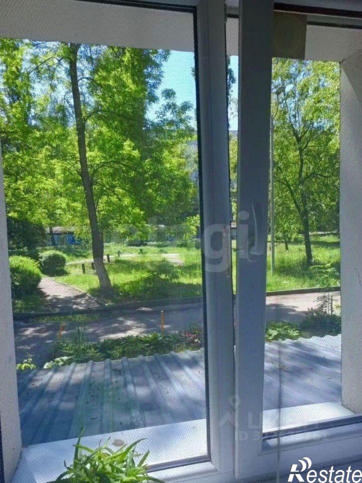 1-комн квартира ул Театральная, 25,  д. 25